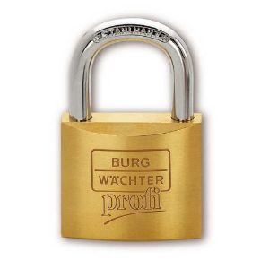 Afbeelding - https-www-ez-catalog-nl-Asset-64bdcd834960420a89ca0c2b99946c50-ImageFullSize-116-jpg